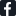 Facebook: AJO89